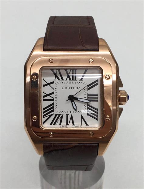 replica cartier watches uk paypal|cartier watches duplicate.